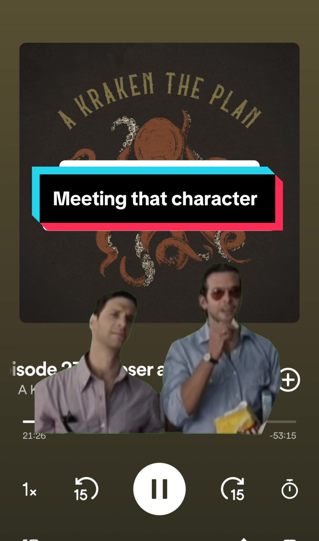 @AKrakenThePlan