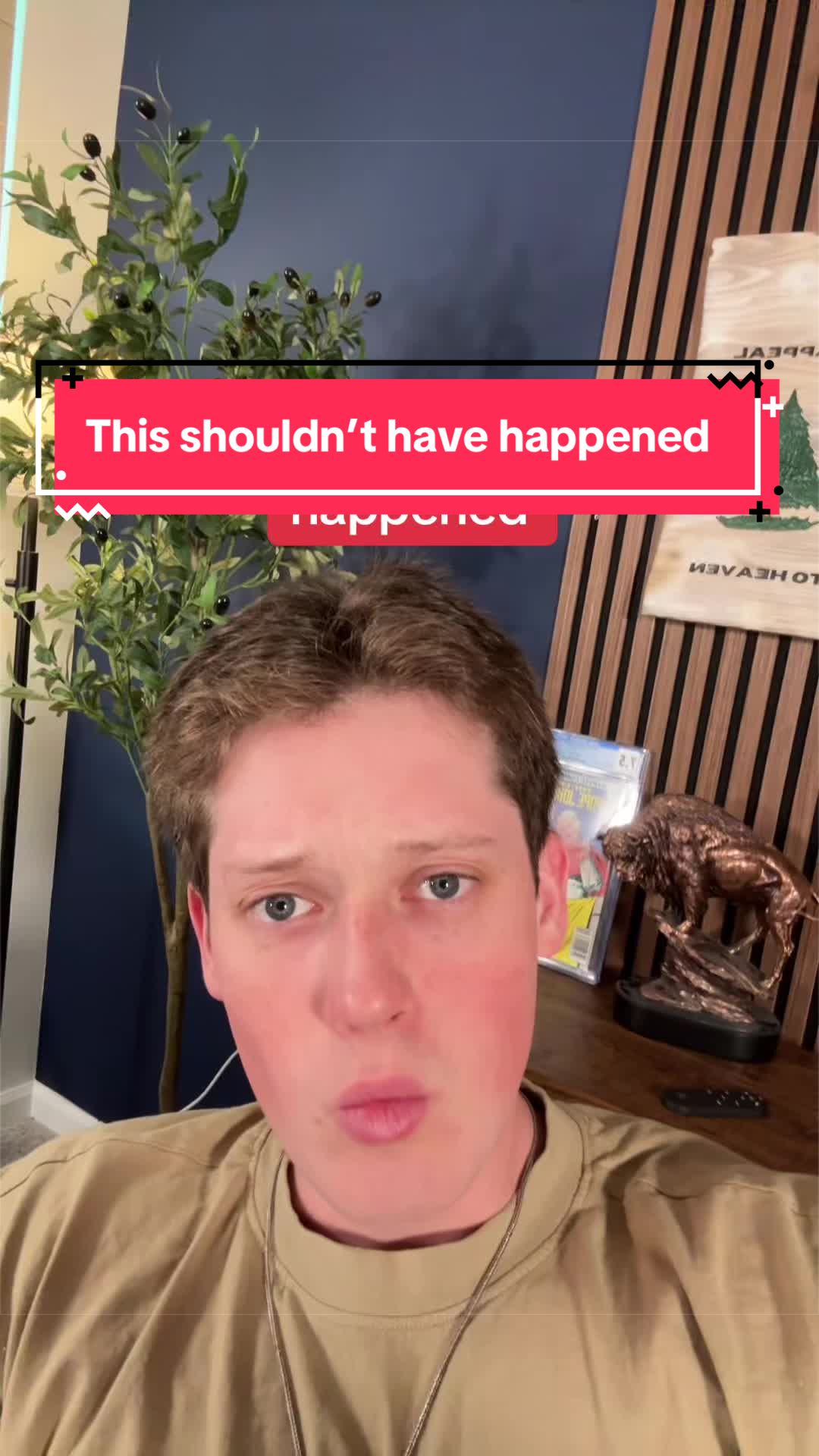 @BraedenSorbo