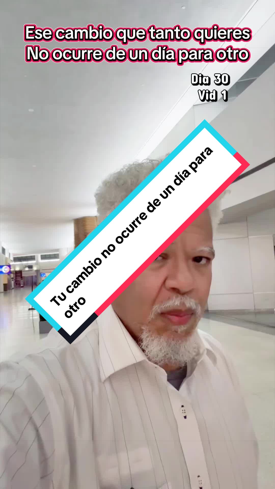 @SoyLeoRomero🇵🇪🇺🇸