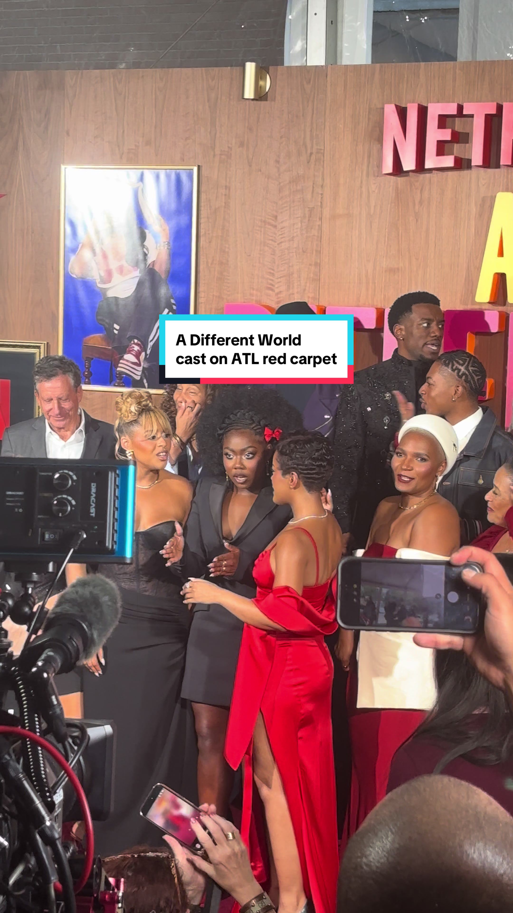 @Access ATL