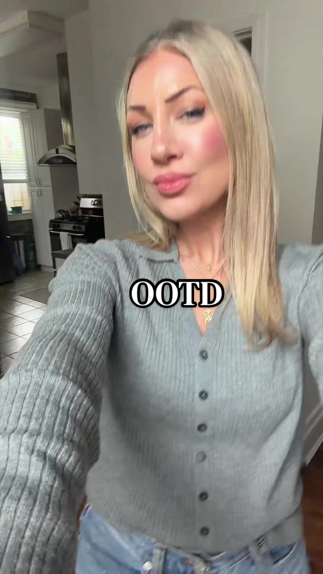 @Vanessa