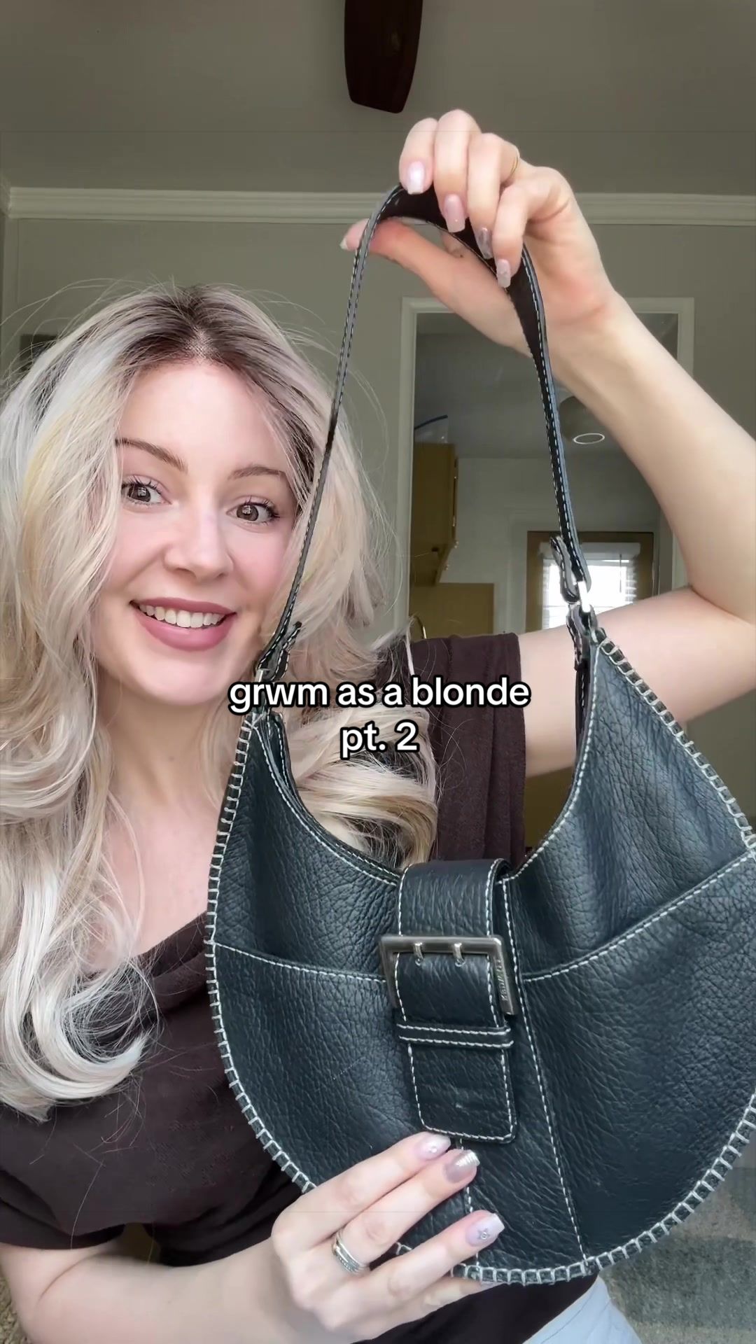 @carolinewimberly