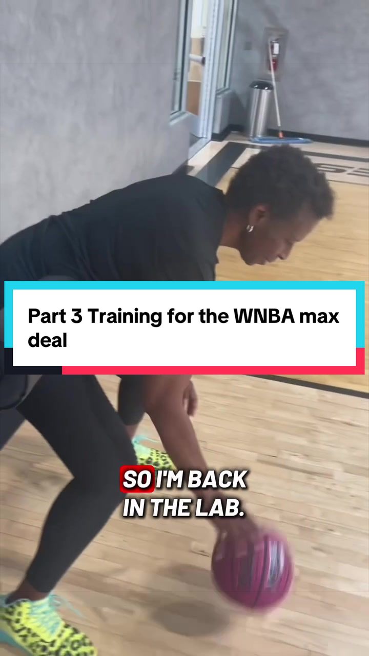 @Coach Val - Mental Performance