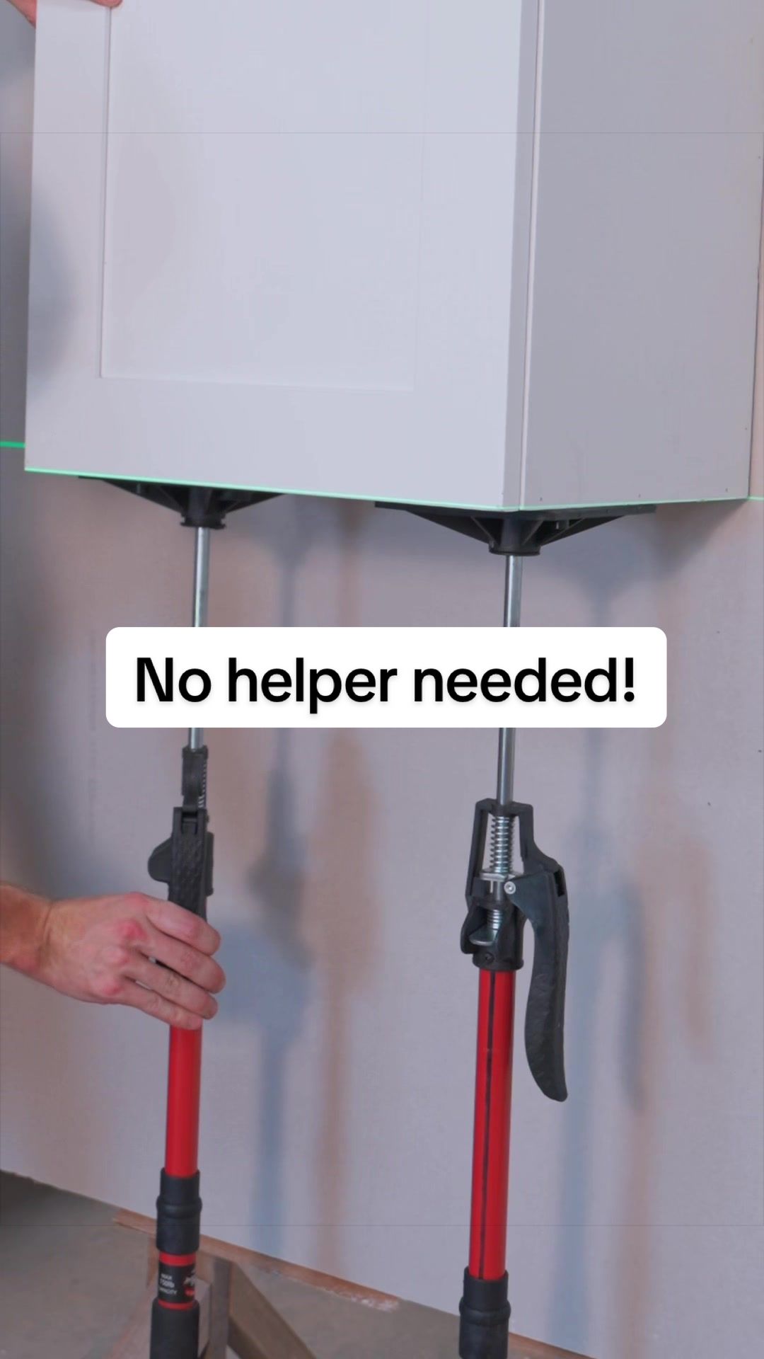@ateliercarpentryco