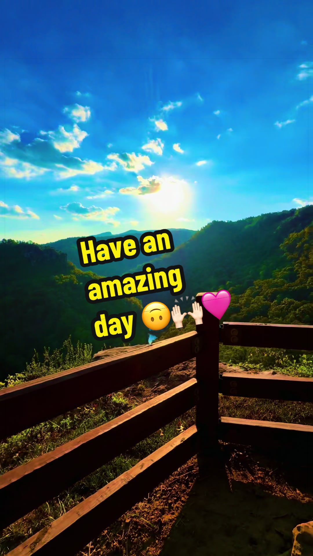 @🪶✨Dixie.Land.Delight✨🪶