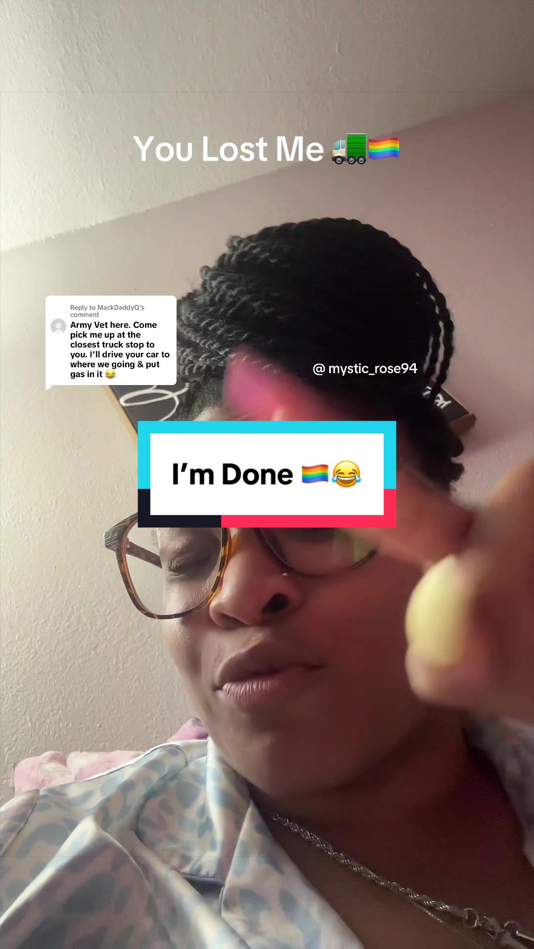 @Yt: Mystic_rose94
