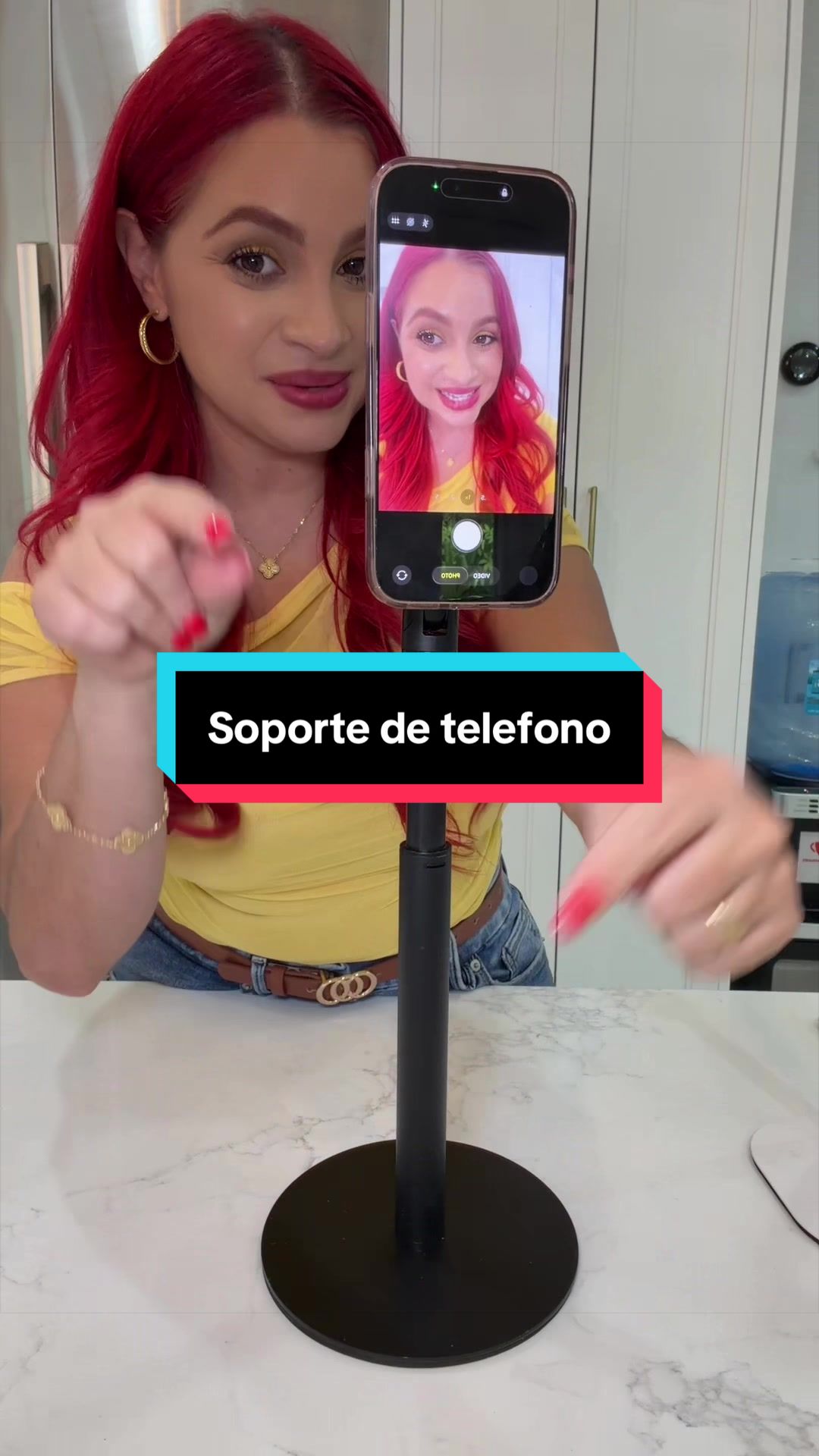 @Angie