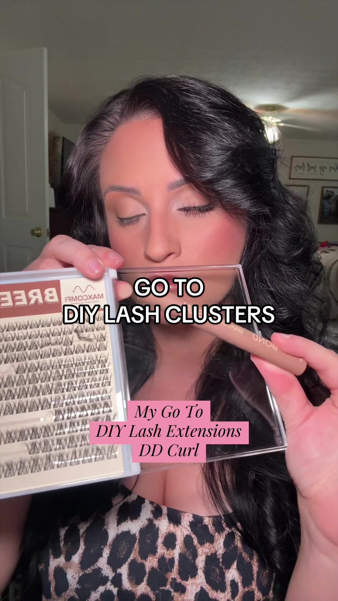 @ALICIA ALLEN