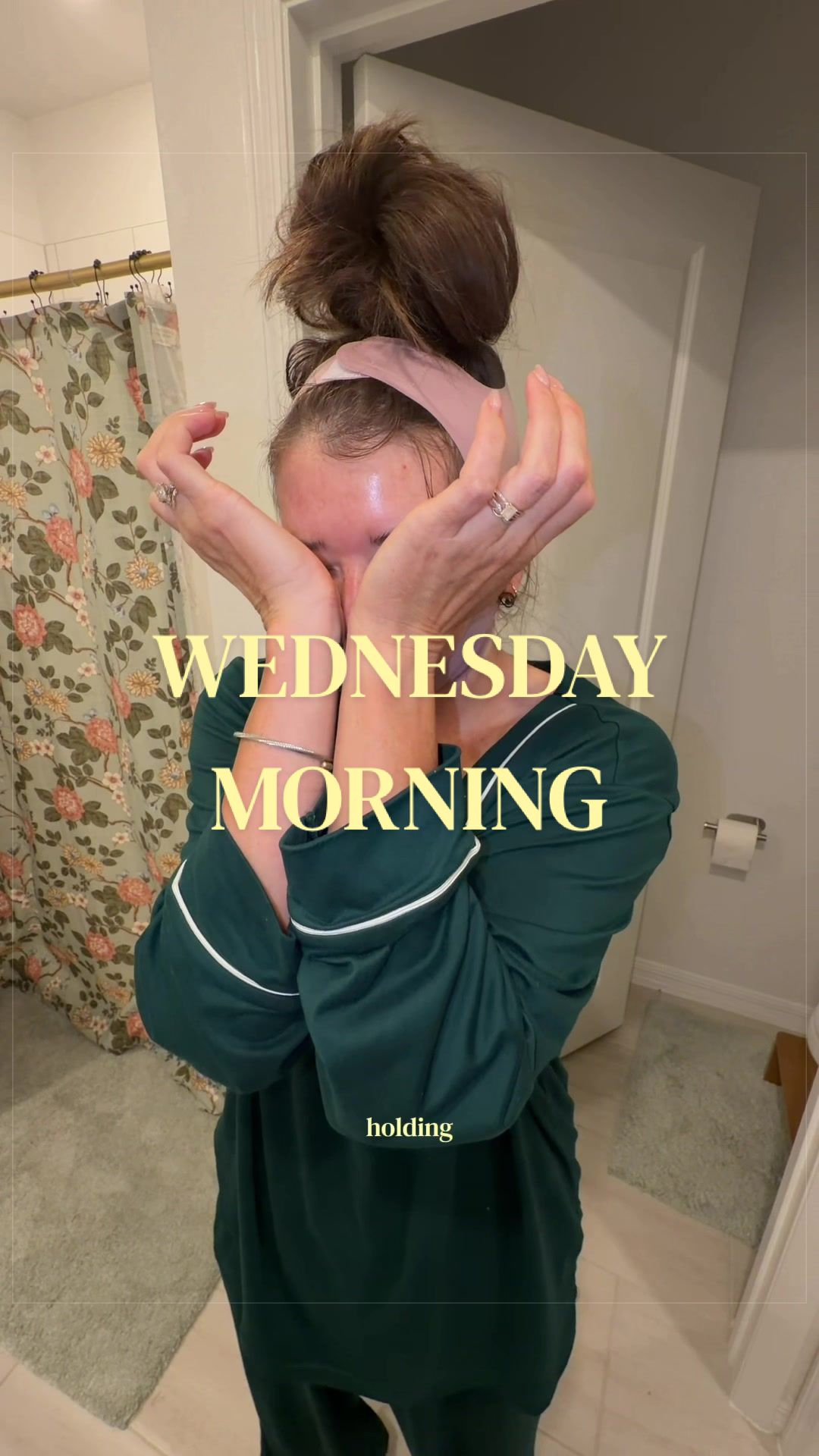 @mae alexis