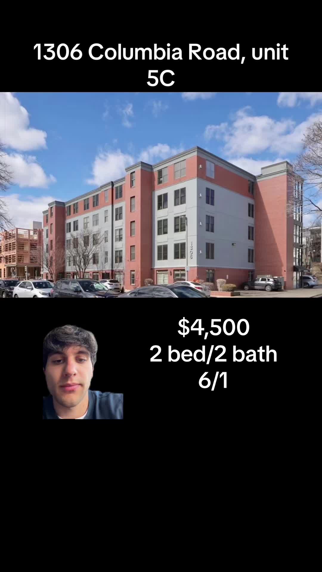 @keystobeantown617