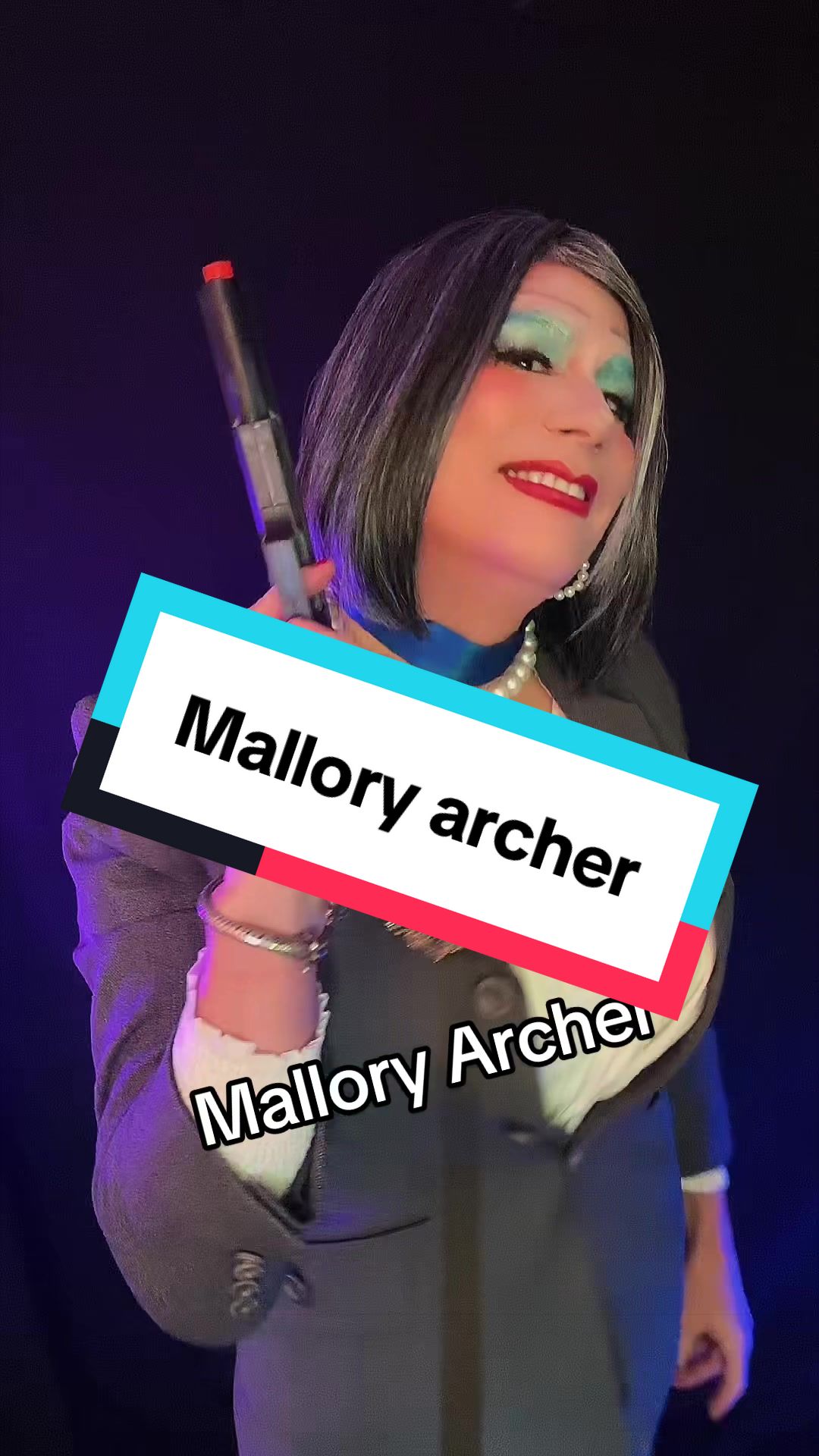 @Role Play Riot
