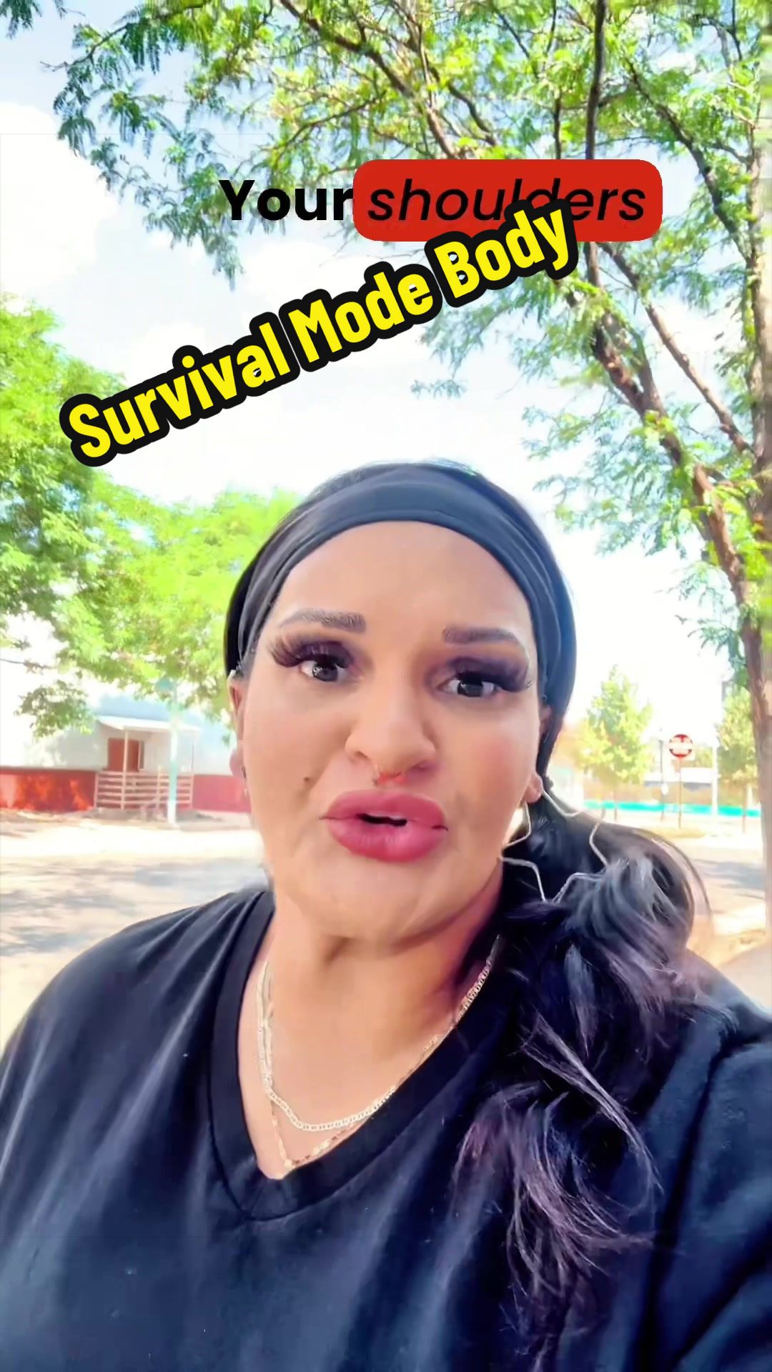 @Jenny | Sober Motherhood