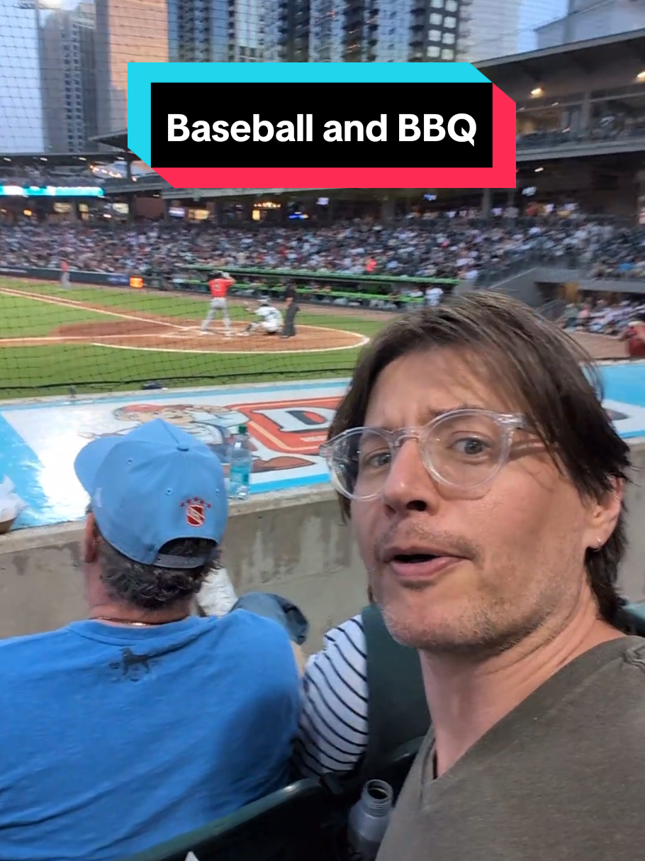 @ed_in_burgh