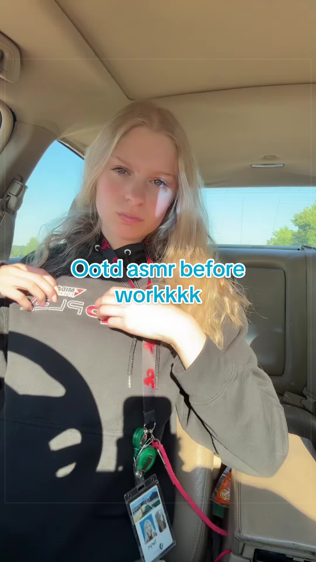 @tarynasmr