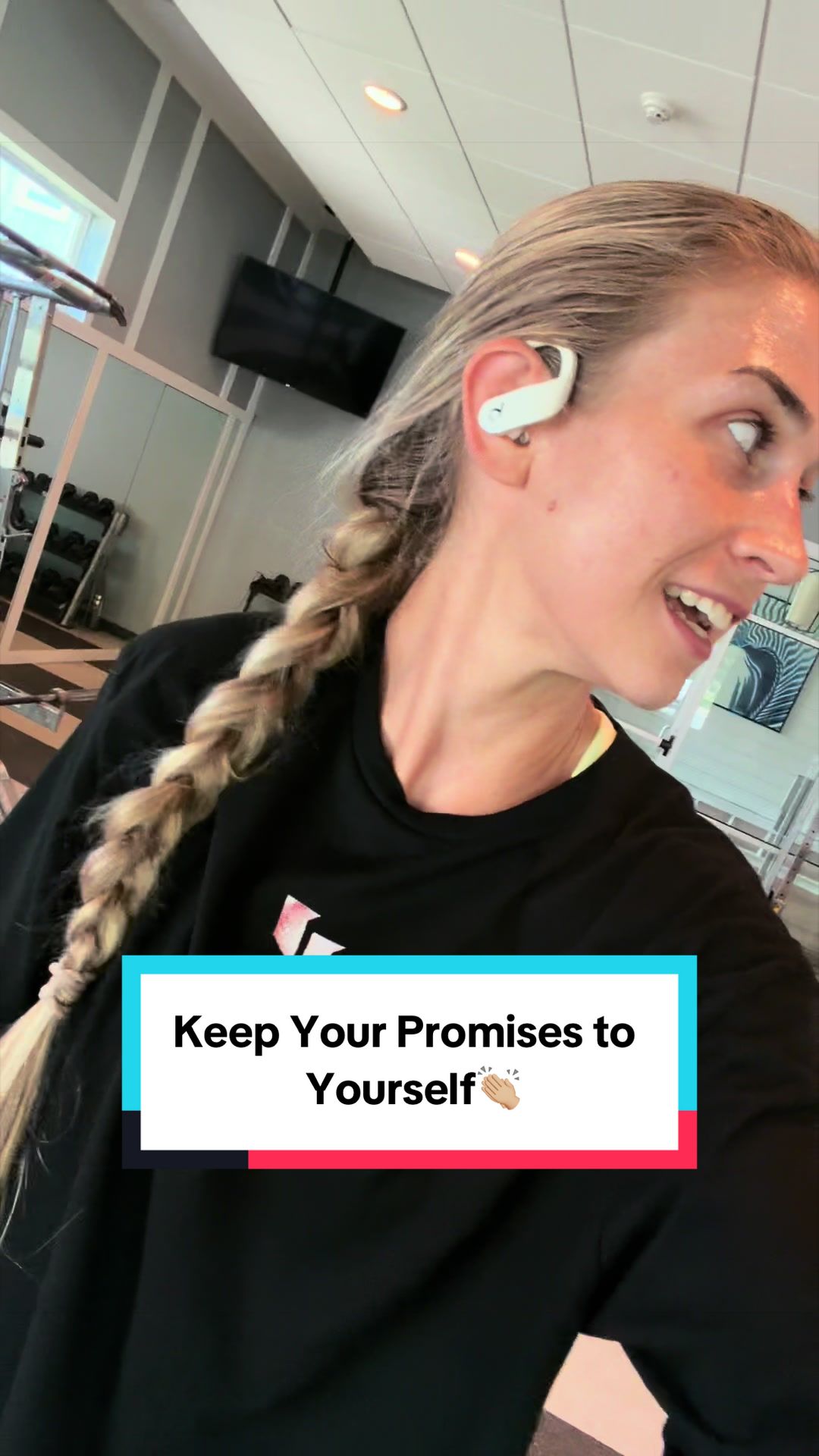 @strongforyourcalling
