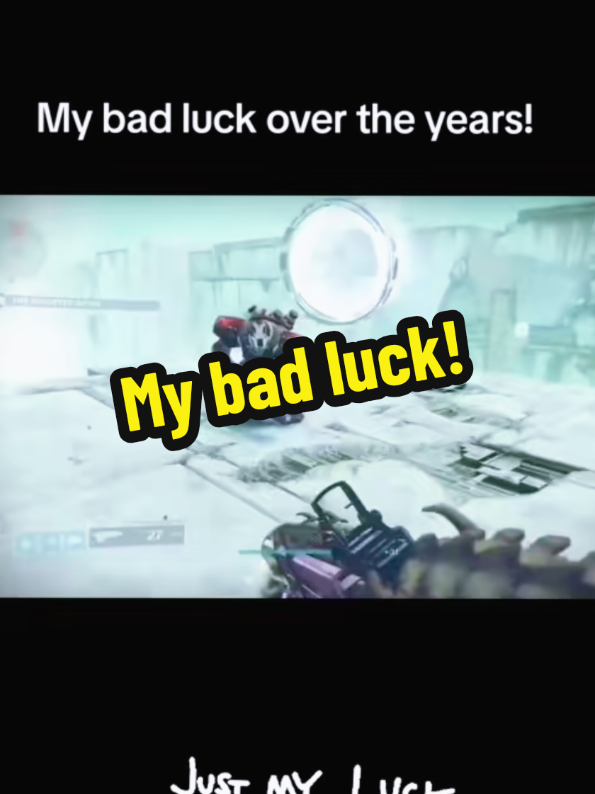 @Blink