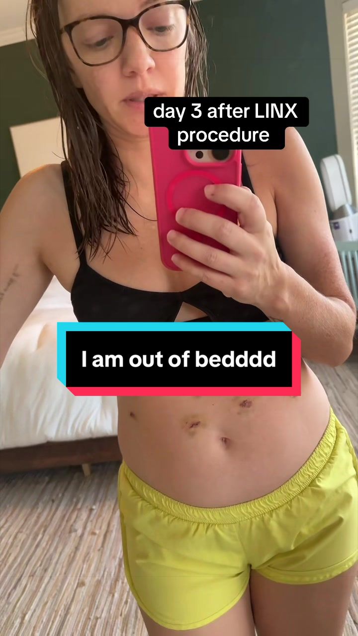 @Melvici