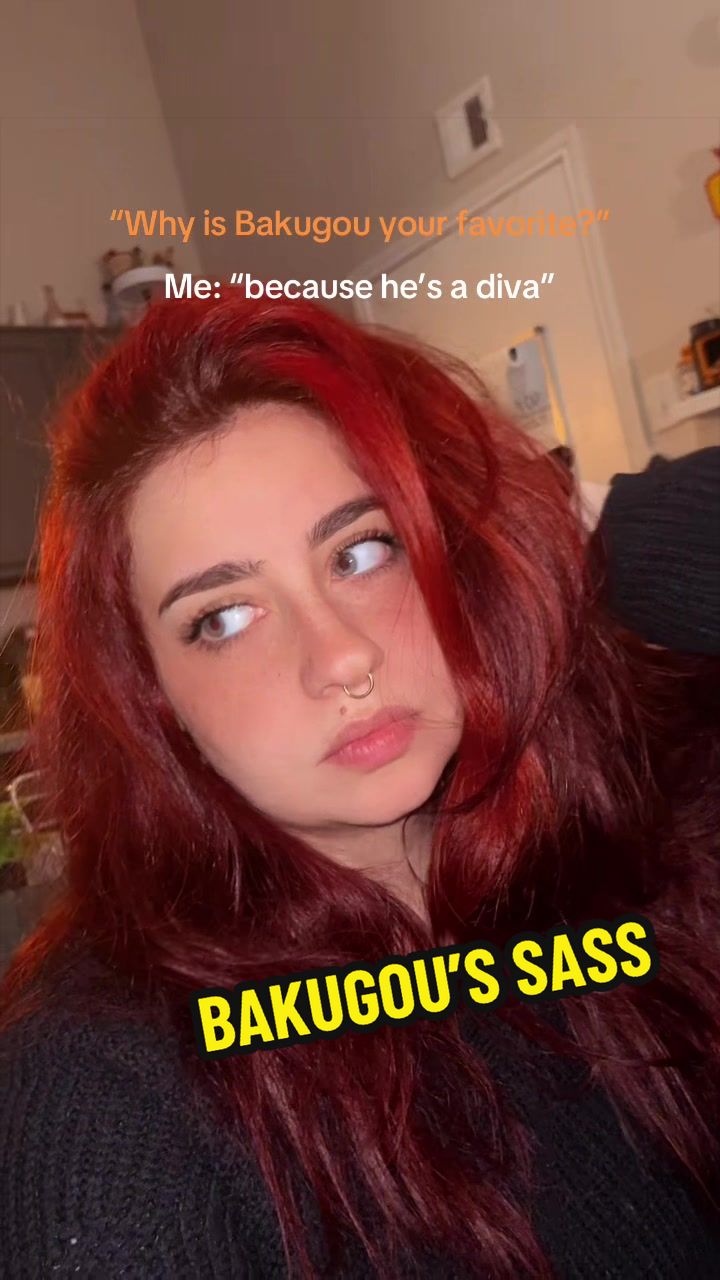 @Cybercrybvby