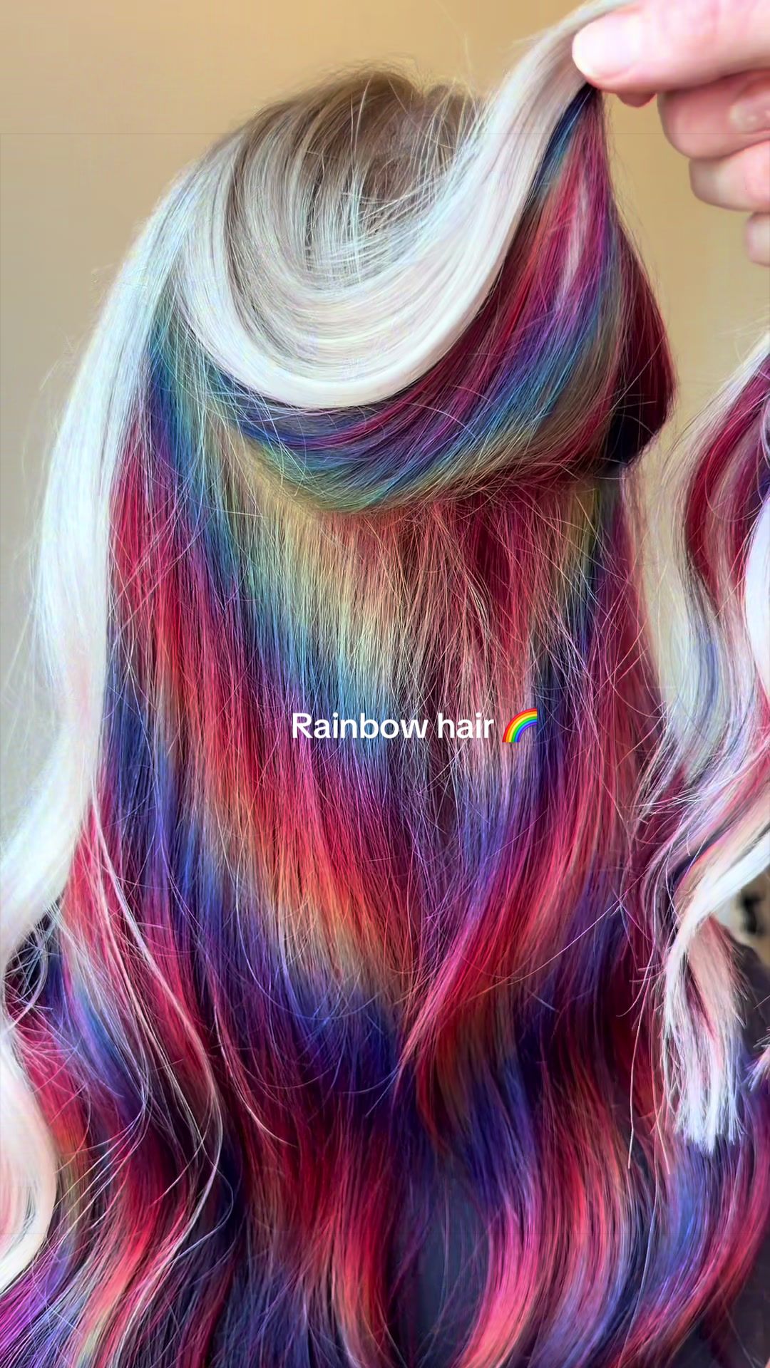 @dannycolors