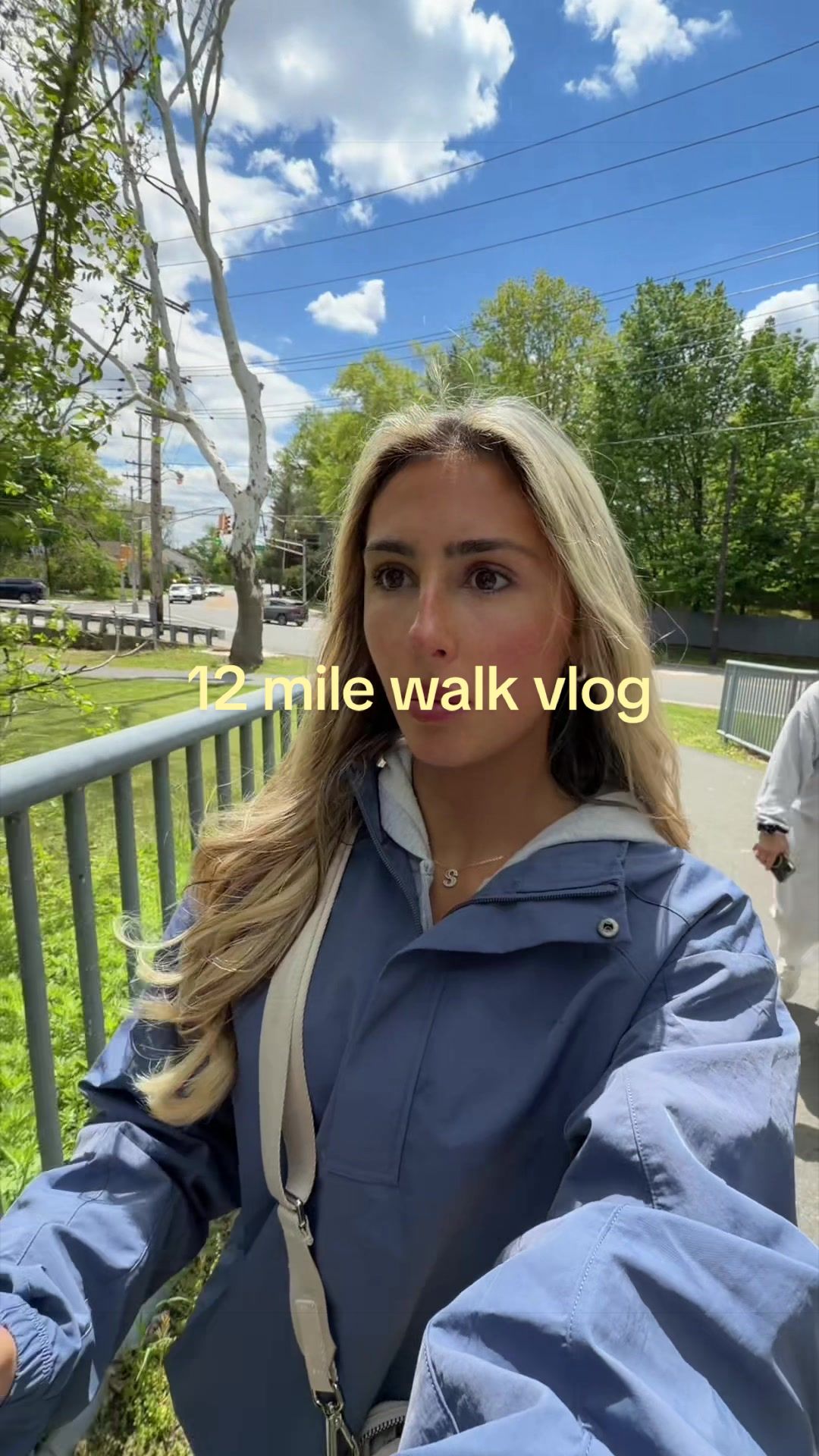 @Samantha Kelly