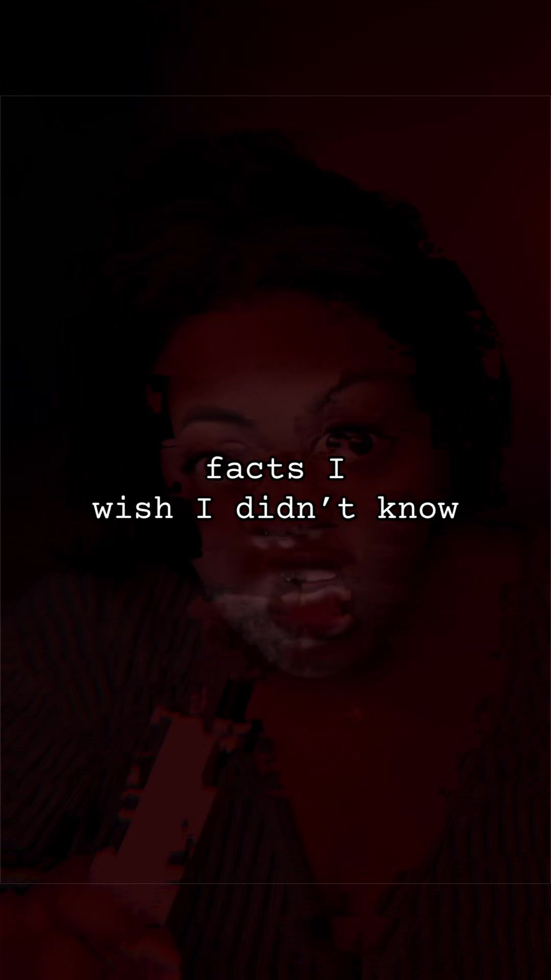 @nightmarexjas