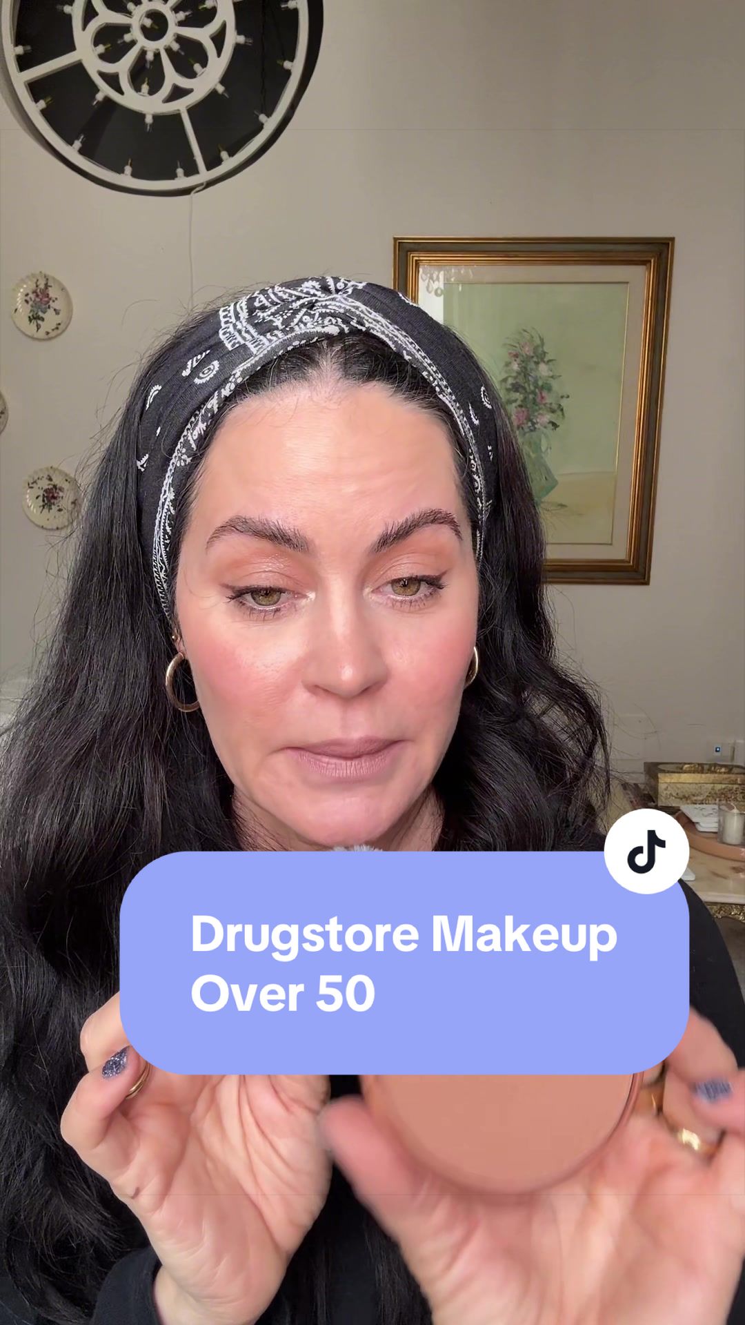 @Jamie | 50+ Certified MUA