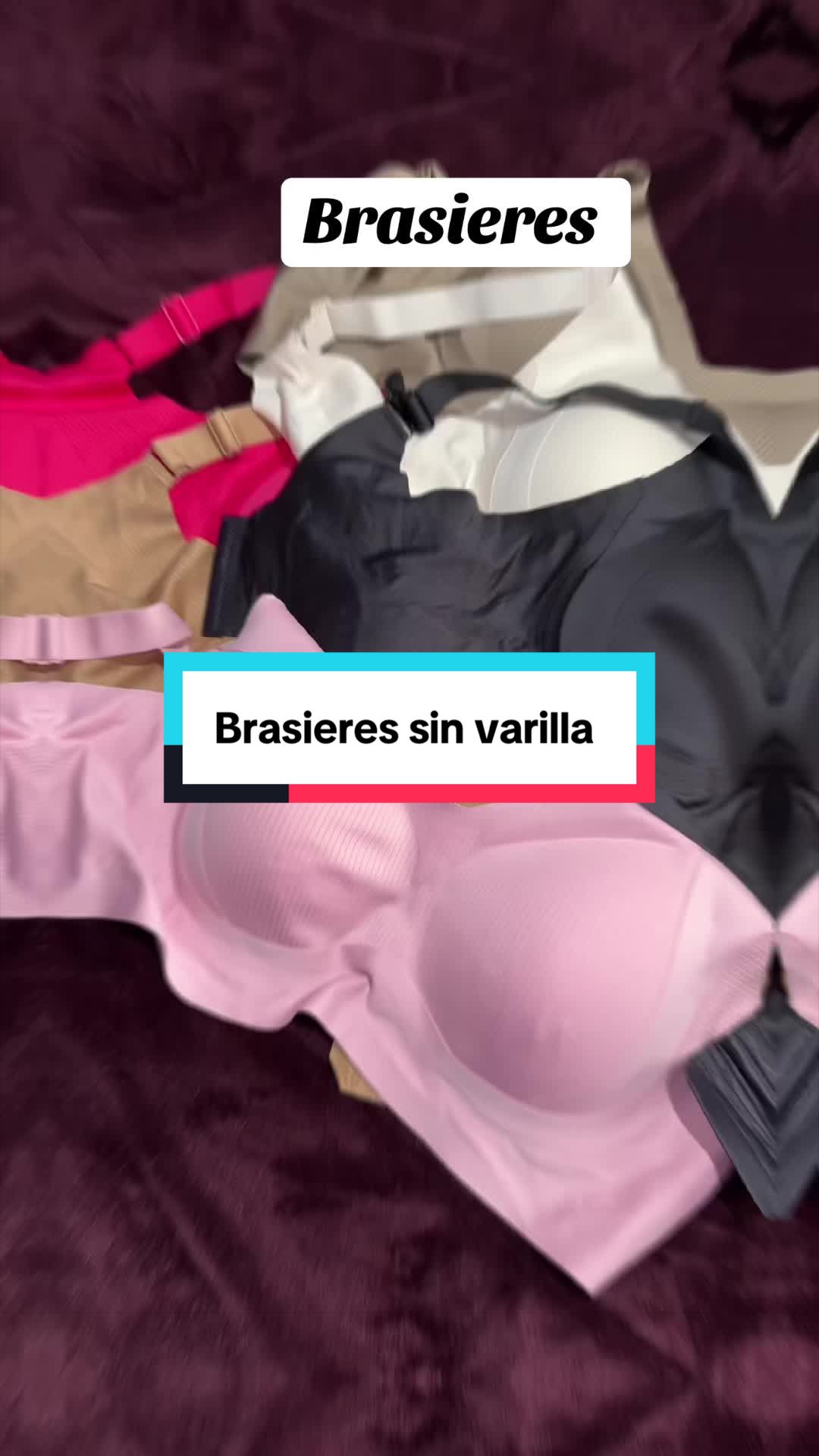 @🦋RociAlvarez👑