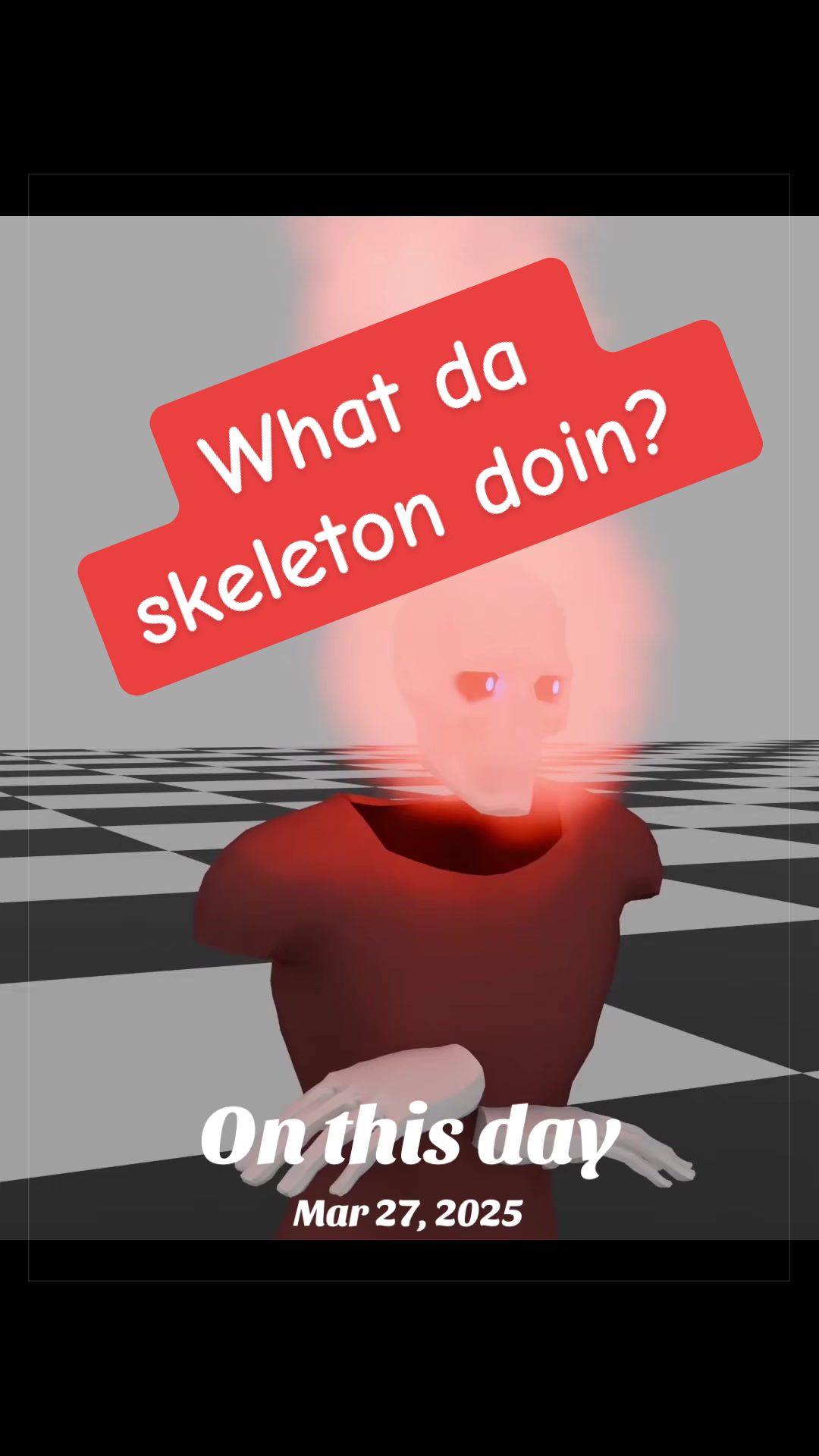 @F1dg3t