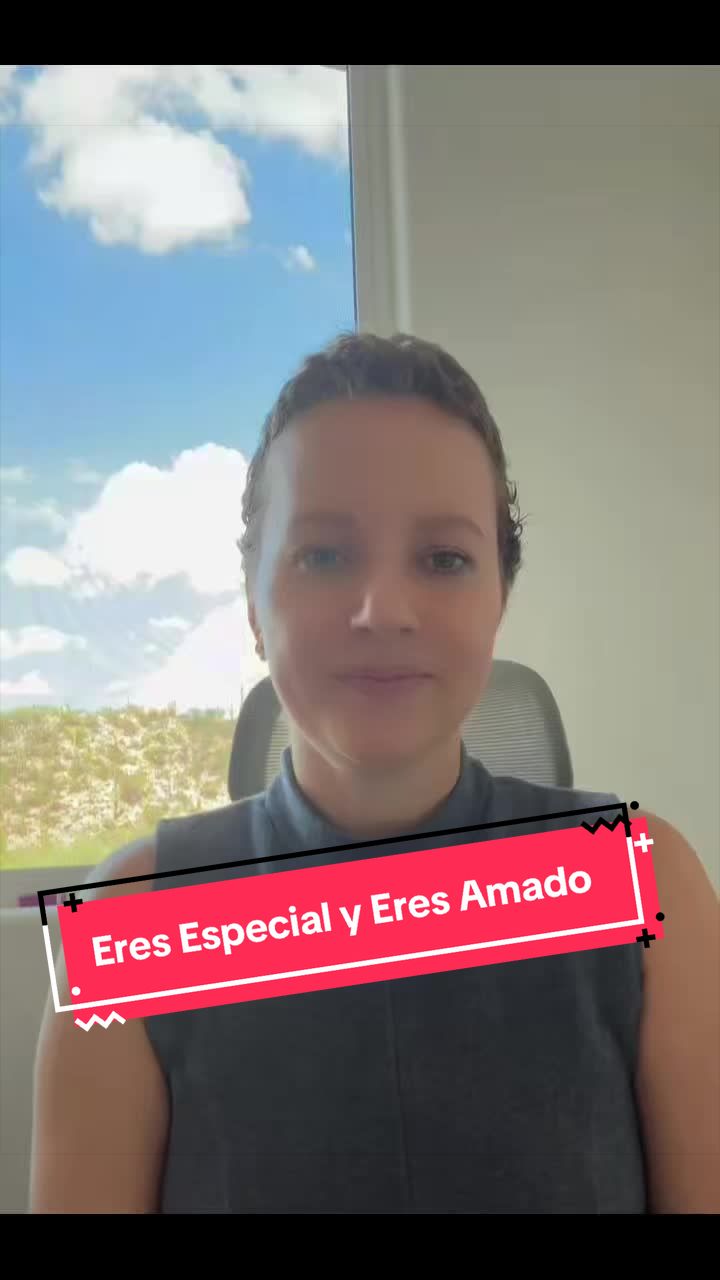 @Lili Contreras