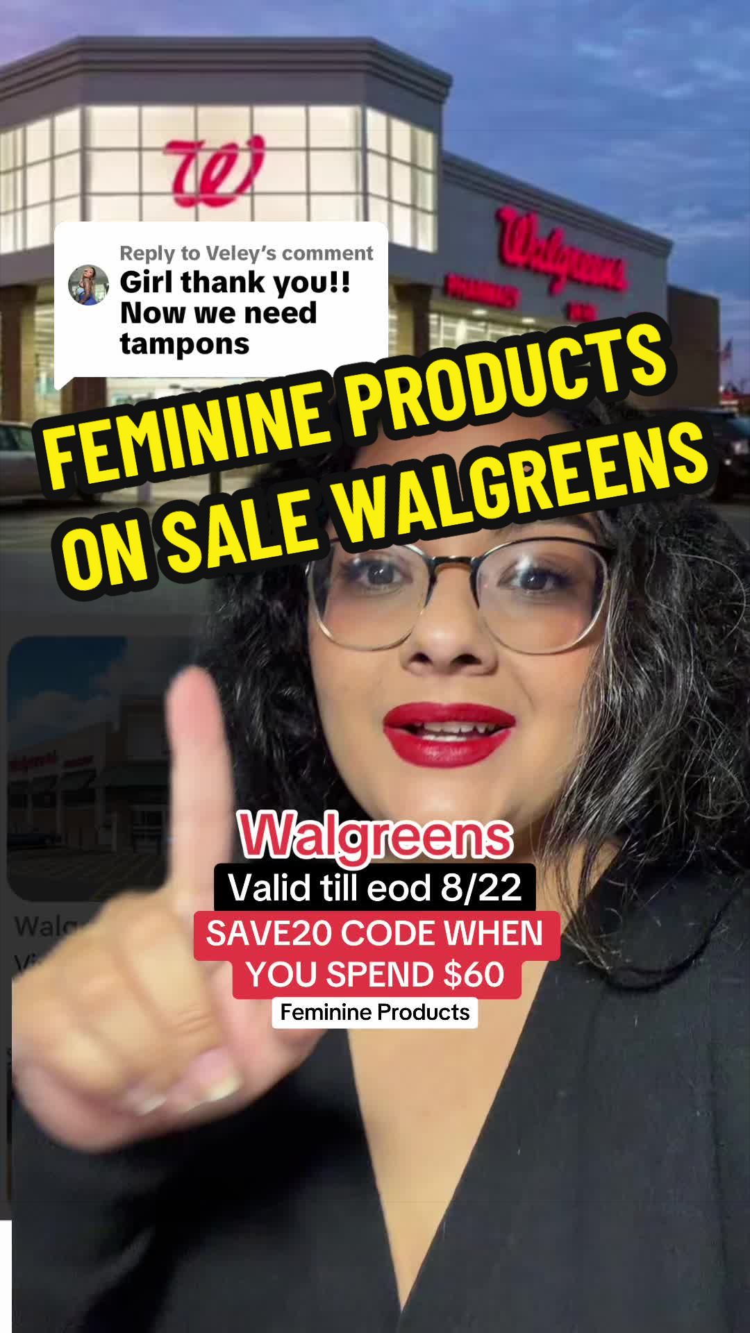 @BUDGET GROCERIES & COUPONS