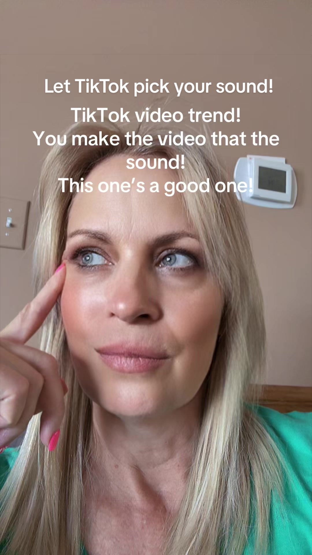 @Lala_luvkaye❌