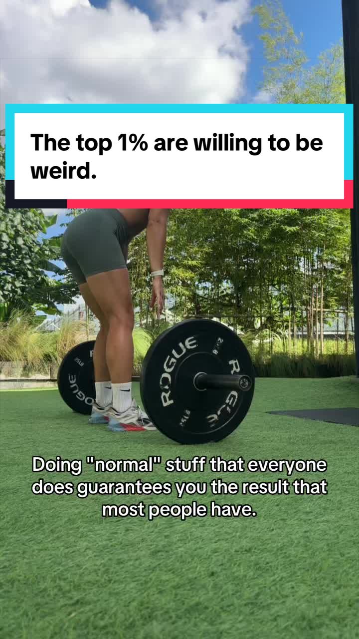 @Chelsea McLeod [Hormone Coach]
