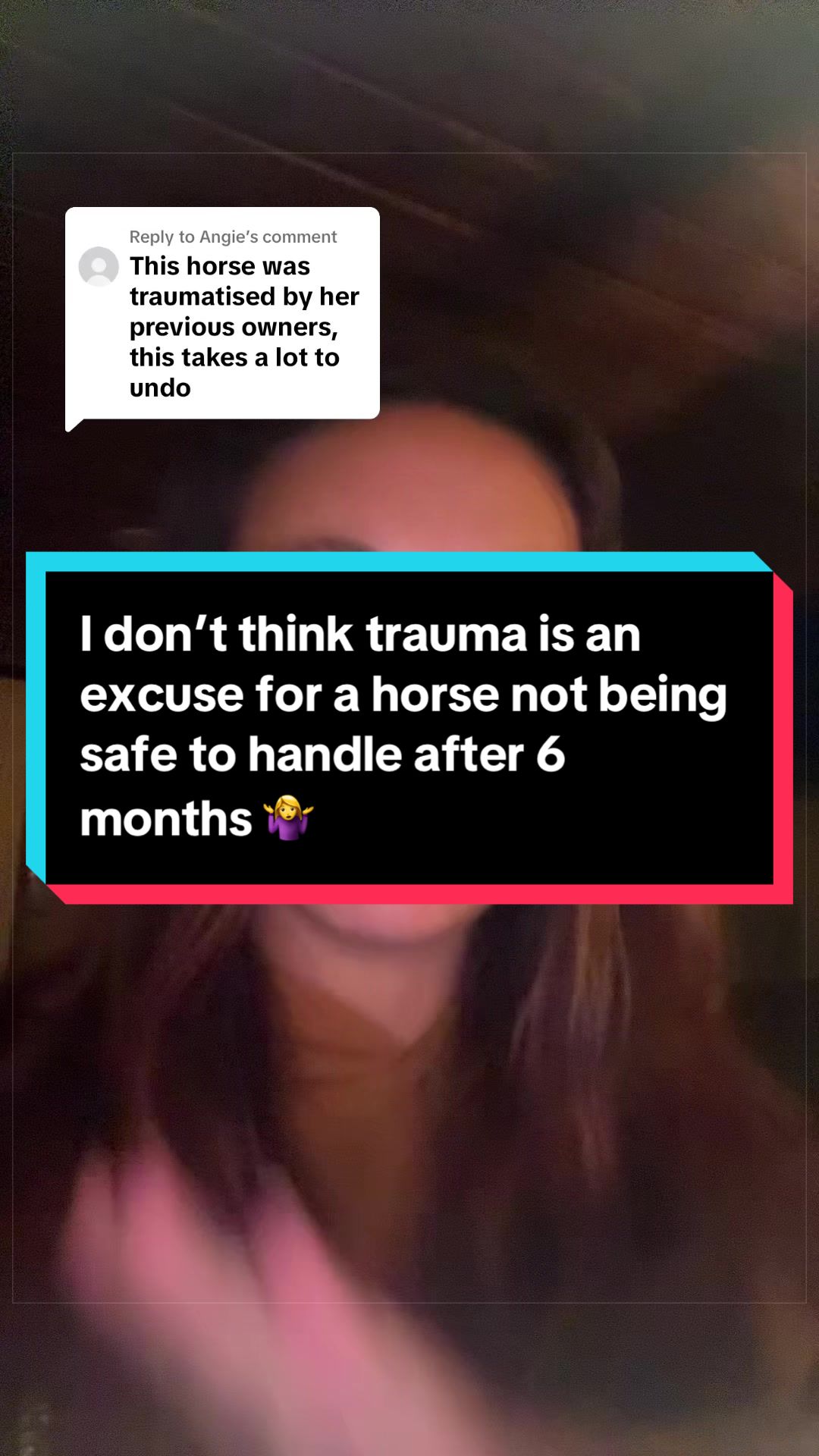 @Paige