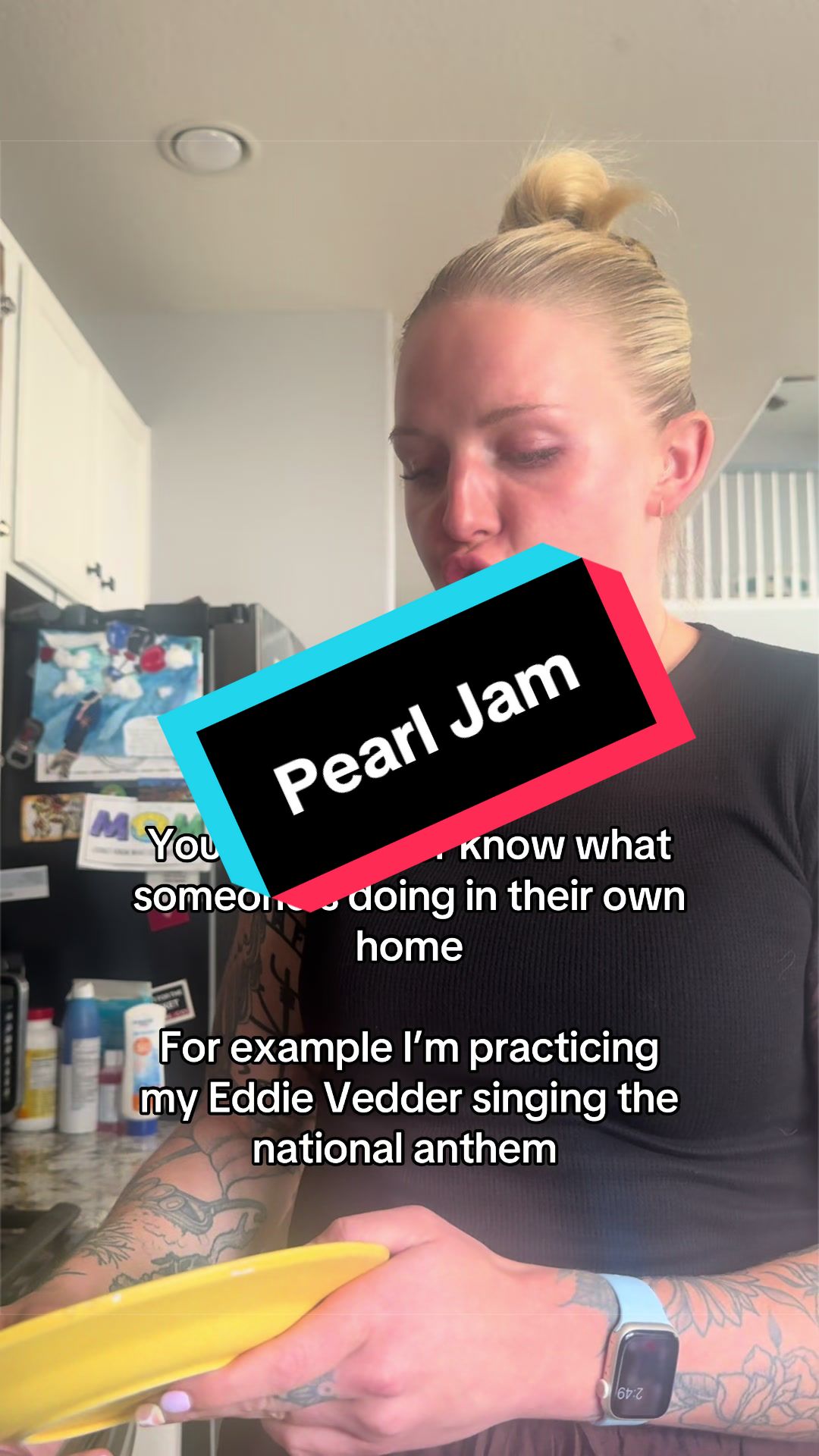 @hannah.grabau