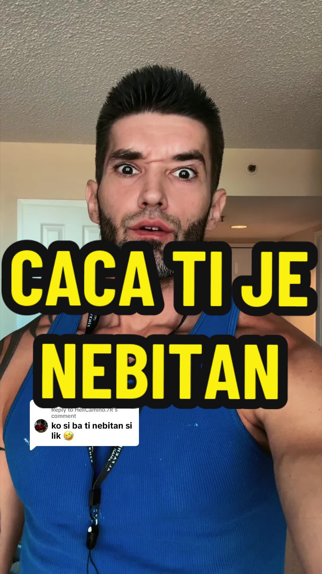 @MrEuropean