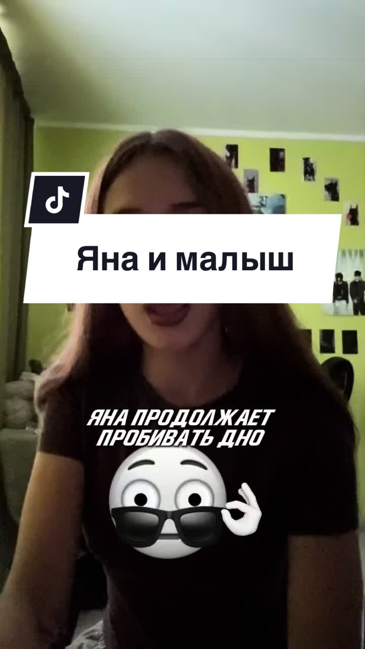 @‼️тг: grandorf‼️