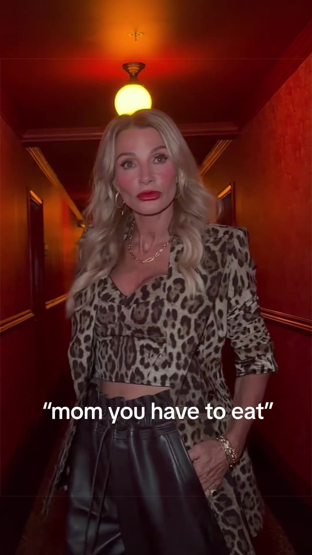 @krista buckner
