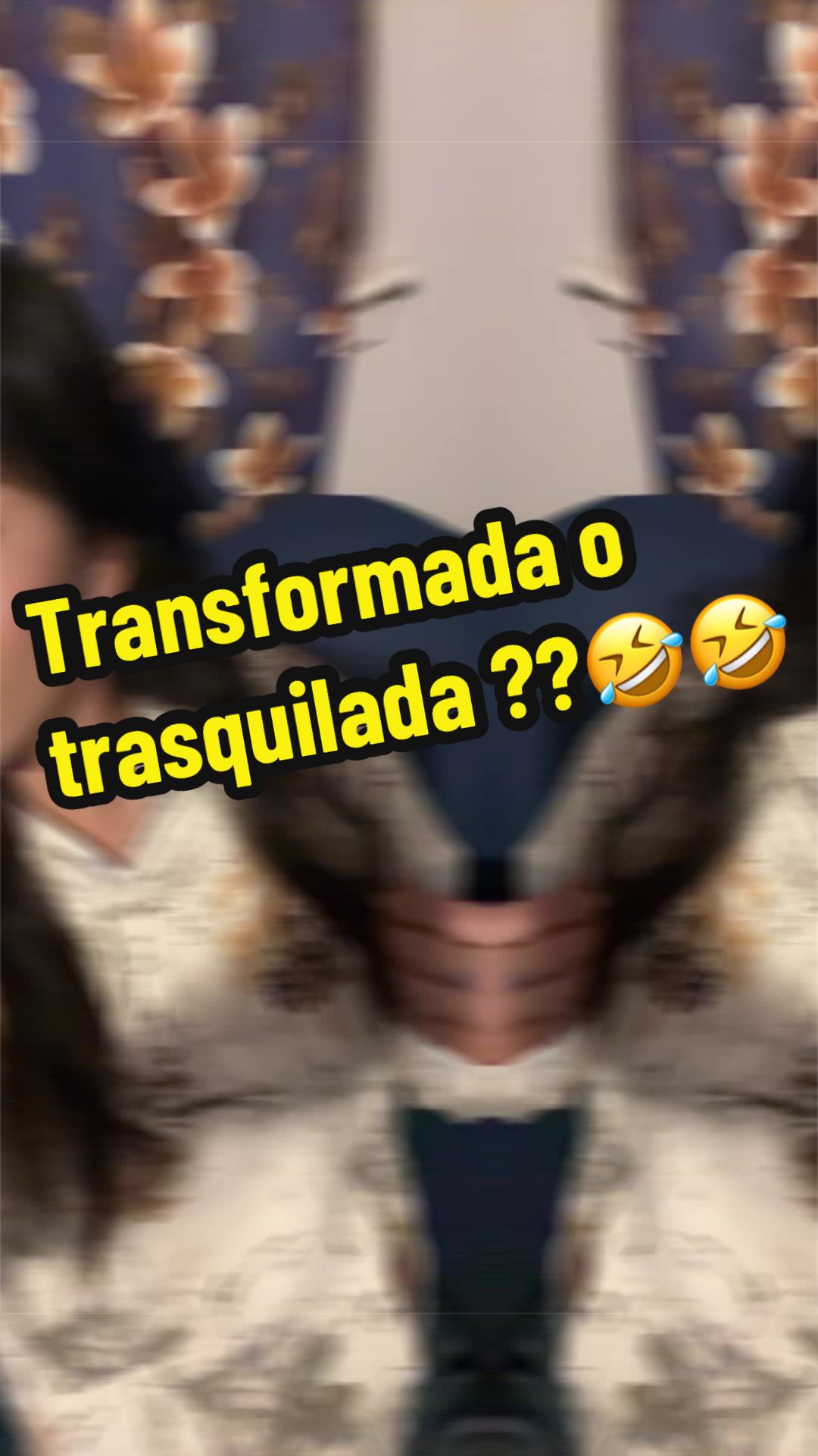 @tattie209 ❤️🦂