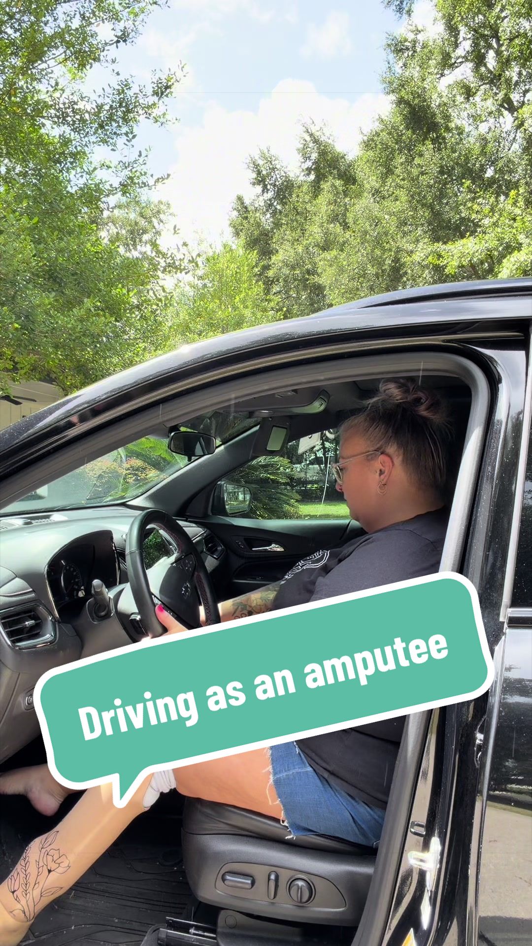 @AmpGirl