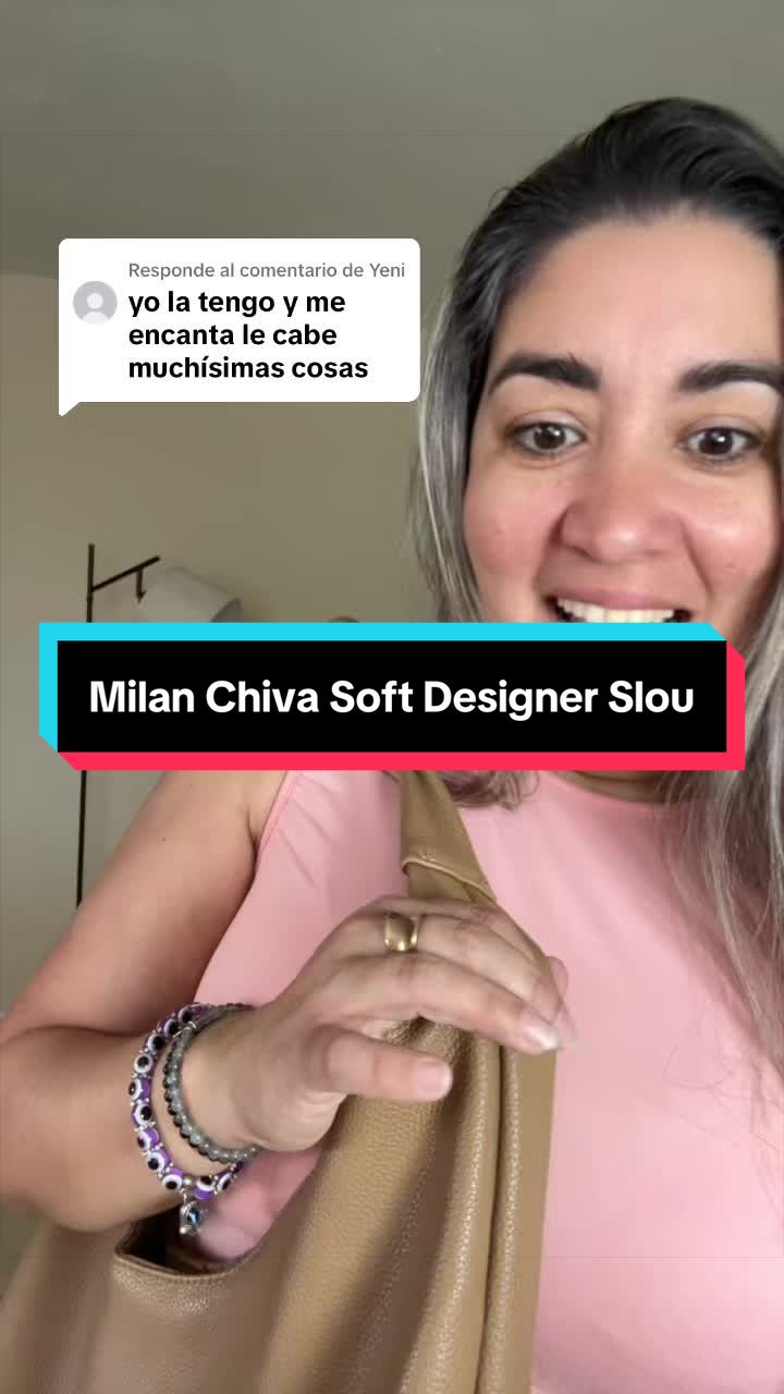@Angelica