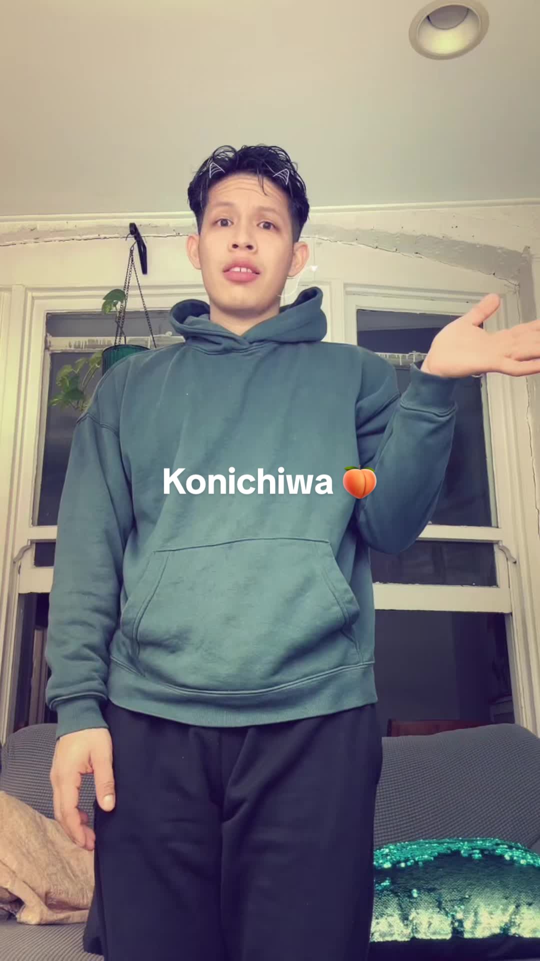@&bull;