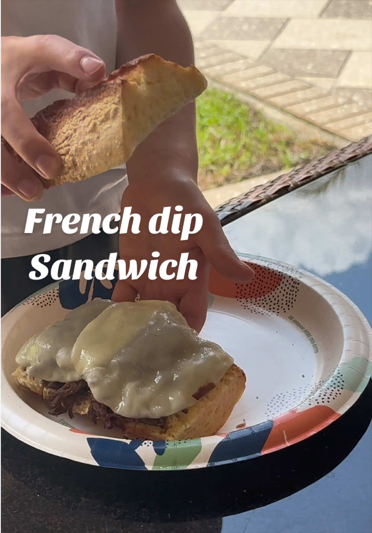 @Dom_can_cook