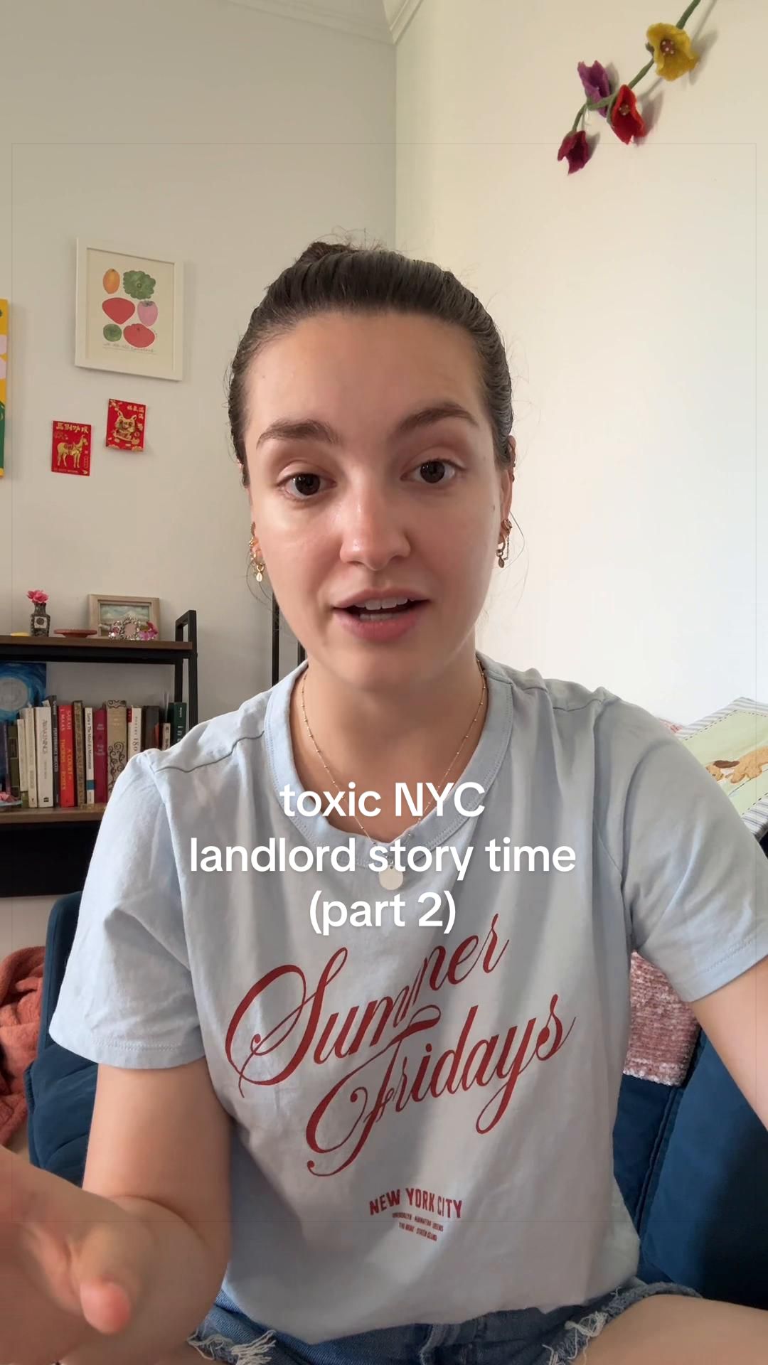@lydia_cello