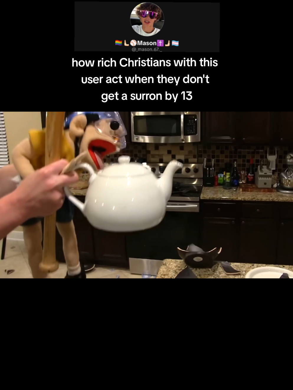 @bob