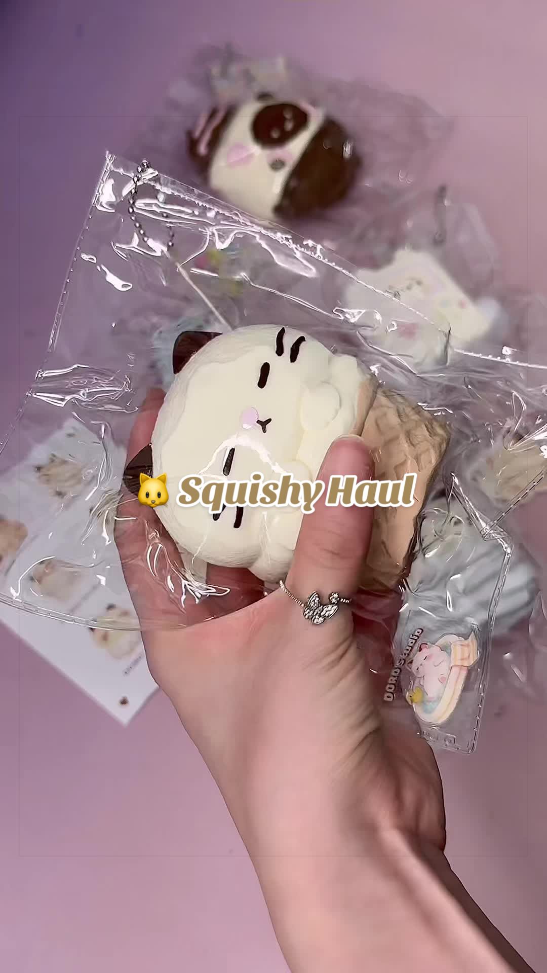 @Sheiscola