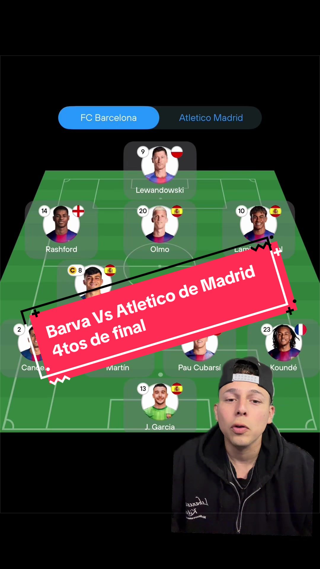 @Chato_barca