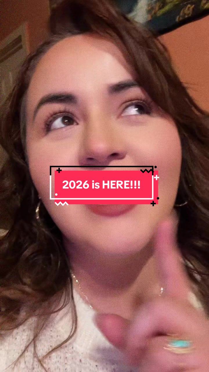 @Dianaaa