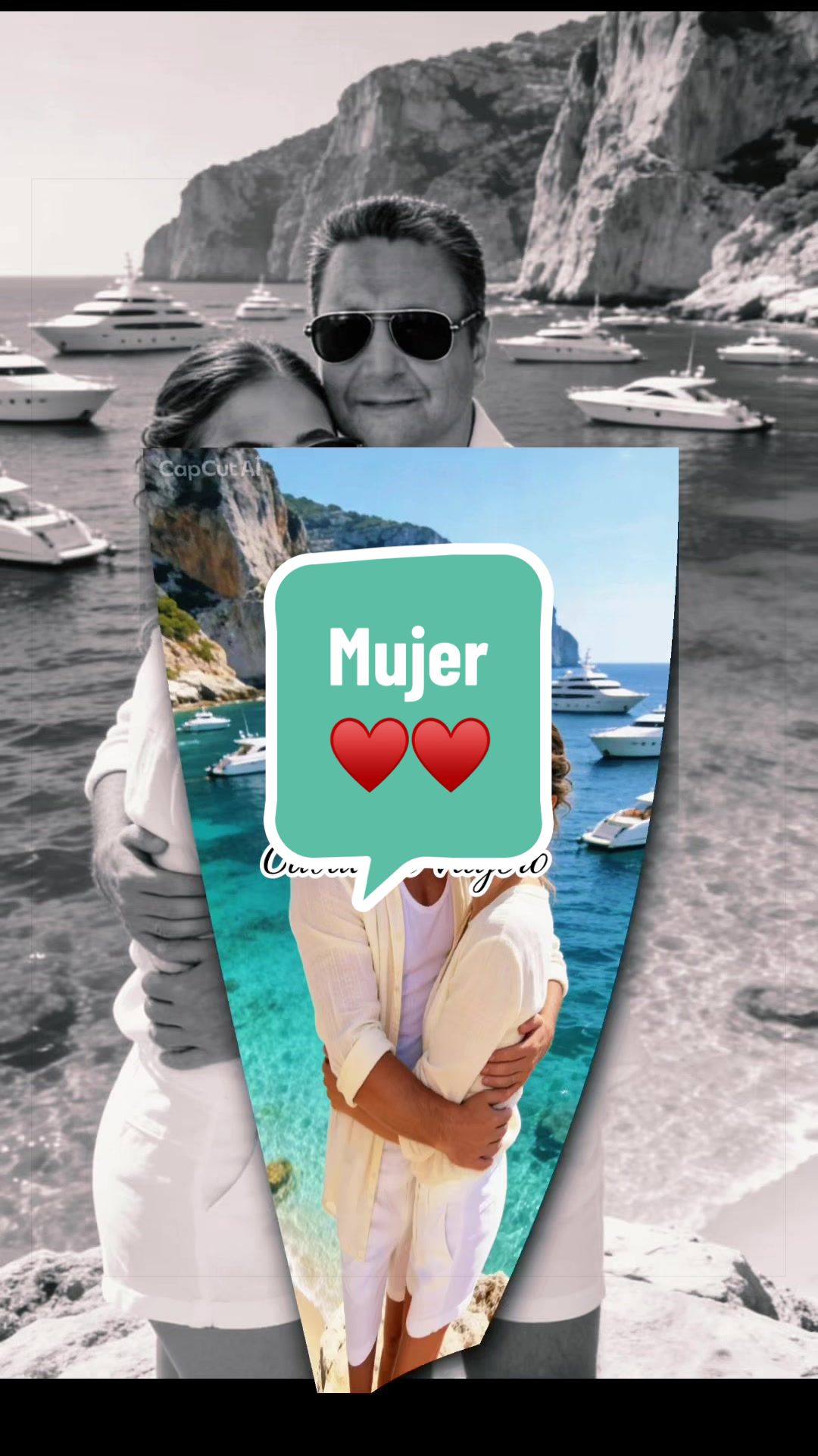 @caballeroviajero0317