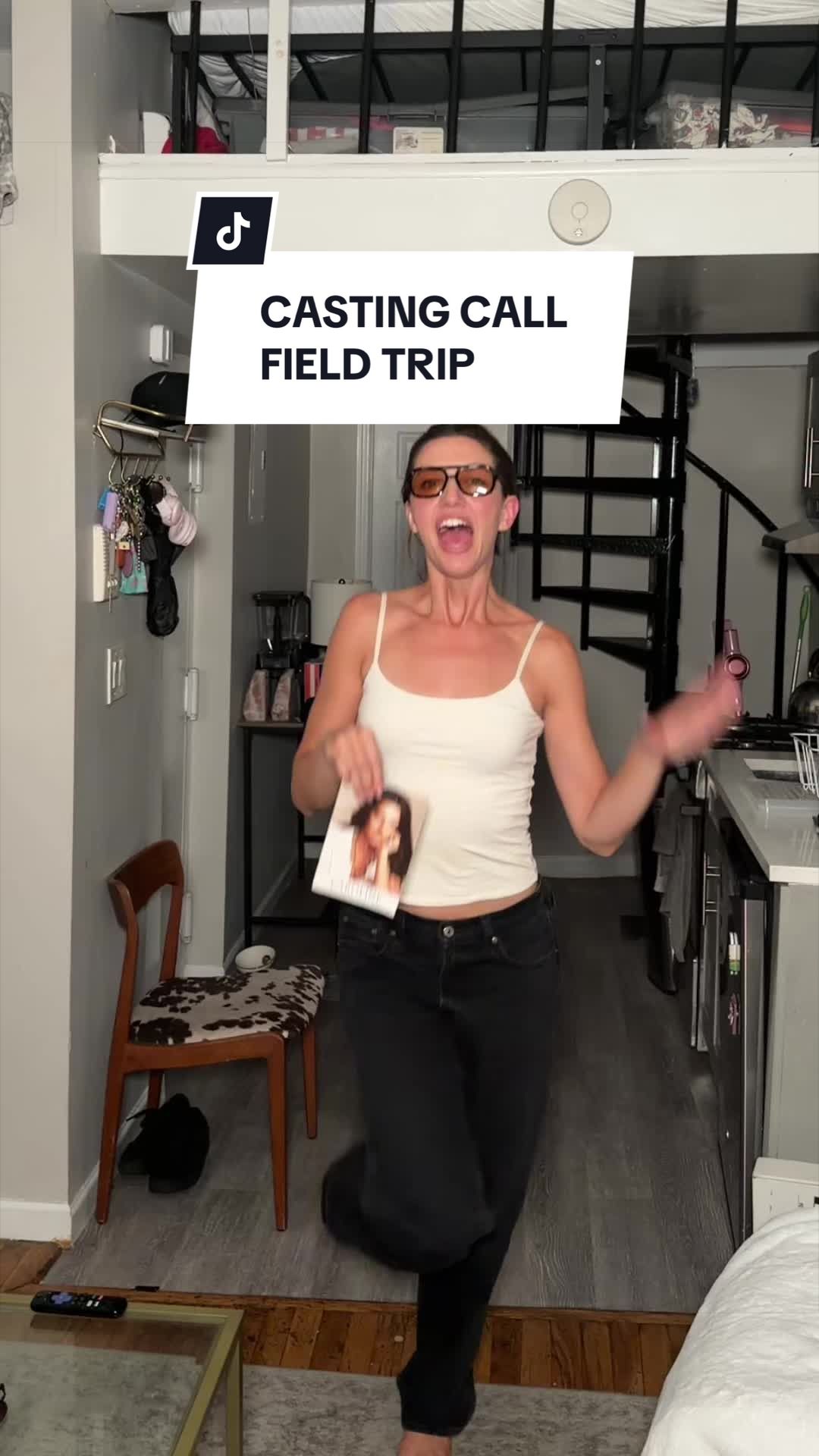 @CAROLINE KARWOSKI