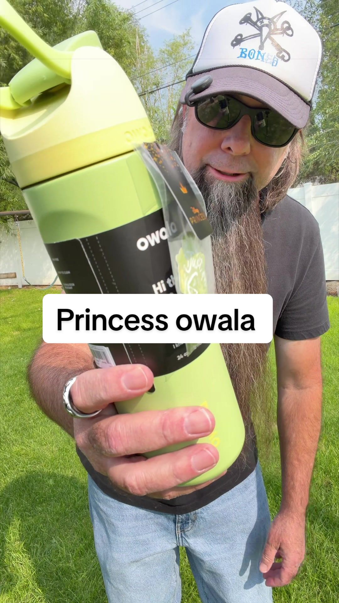 @Greg 🤪